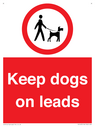 dogs-on-lead-symbol-with-black-text-on-white-background~